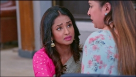 Kumkum Bhagya - 18th May 23